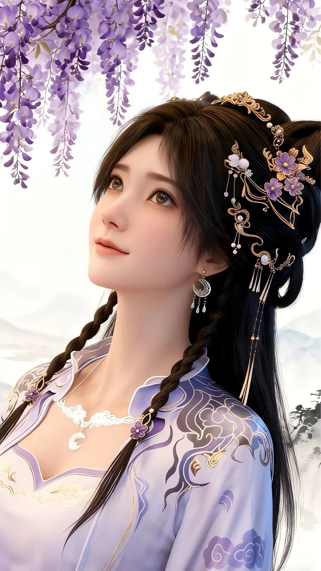 清晨两点的晶圆厂：一颗芯片的良率突围
