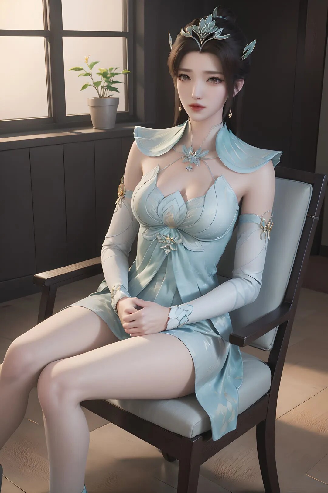 AI 智能创做进入内容车间：30秒出稿之后，谁正在把关？